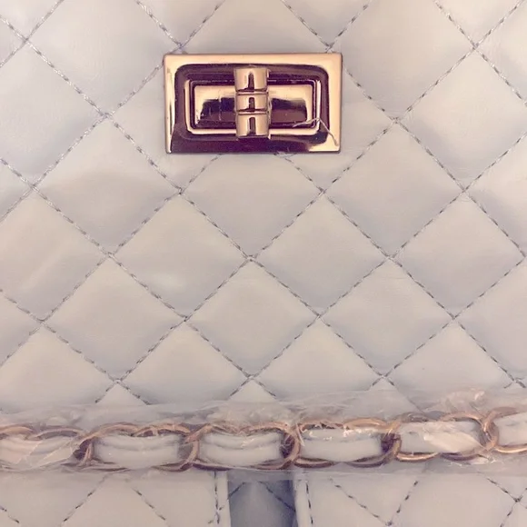 Bagley, Mischka weekender travel bag - Picture 4 of 7